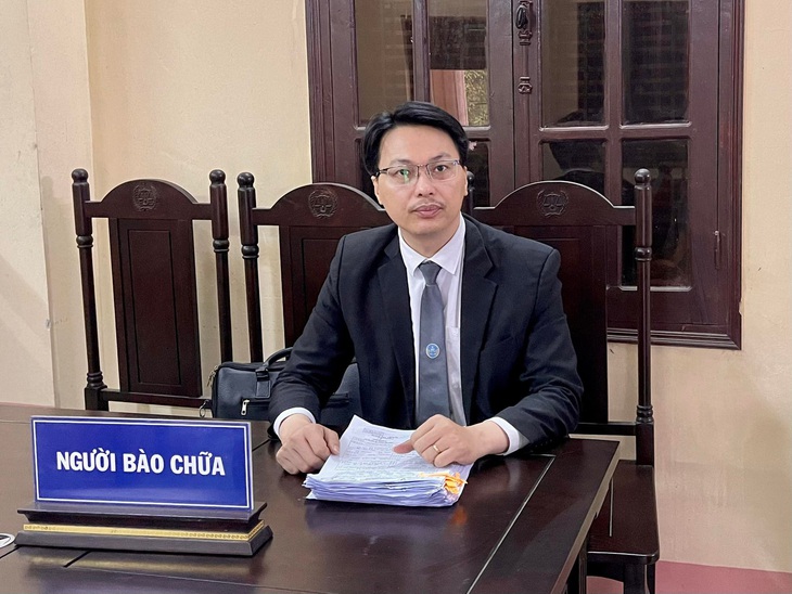 Bà Nguyễn Phương Hằng có thể đối mặt với hình phạt nào? - Ảnh 2.