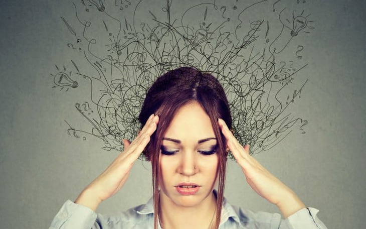Giải đáp 8 câu hỏi về "vùng kín" của bạn gái tuổi dậy thì