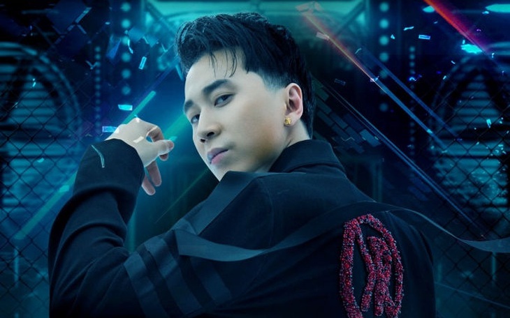 Rapper Karik hé lộ về căn bệnh gặp phải trong 12 năm