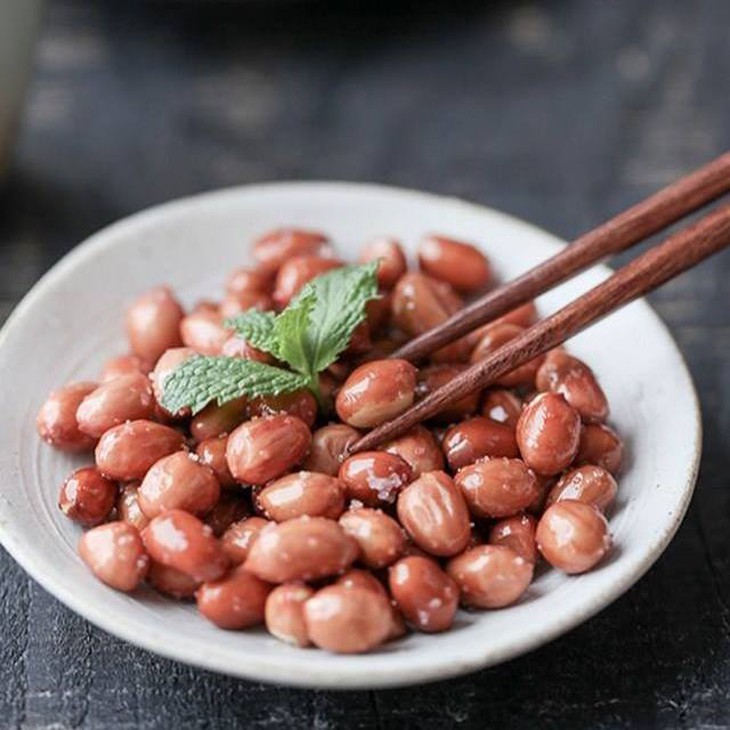 Những thực phẩm “rẻ như cho” nhưng cực giàu Omega  - Ảnh 8.