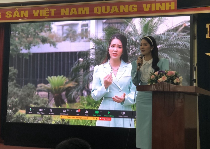Mỗi ngày có hơn 4100 người tử vong và gần 28.000 người mắc lao - Ảnh 4. Mỗi ngày có hơn 4100 người tử vong và gần 28.000 người mắc lao - Ảnh 4.