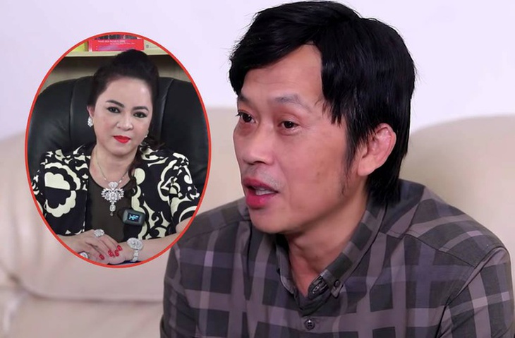 Nội dung đơn tố cáo Nguyễn Phương Hằng của 5 nghệ sĩ Việt là gì? - Ảnh 5. Nội dung đơn tố cáo Nguyễn Phương Hằng của 5 nghệ sĩ Việt là gì? - Ảnh 5.