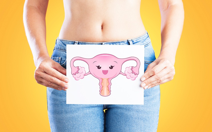 Cách điều trị tại nhà khi bị nhiễm trùng nấm âm đạo trước kỳ kinh nguyệt