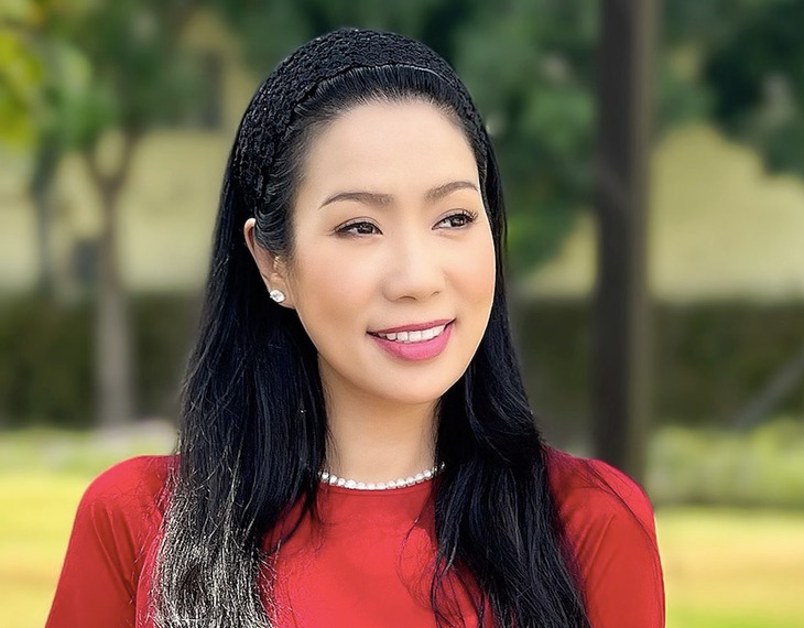Nội dung đơn tố cáo Nguyễn Phương Hằng của 5 nghệ sĩ Việt là gì? - Ảnh 8. Nội dung đơn tố cáo Nguyễn Phương Hằng của 5 nghệ sĩ Việt là gì? - Ảnh 8.
