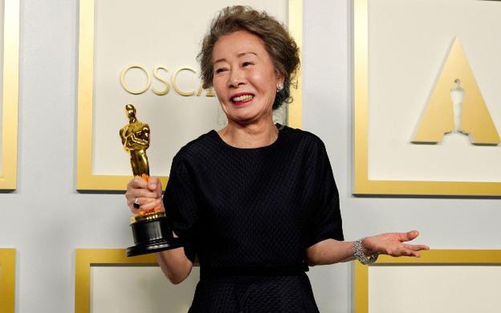 Những câu hỏi ‘nóng’ nhất về Oscar 2022