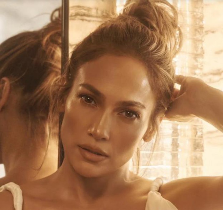 Jennifer Lopez 2