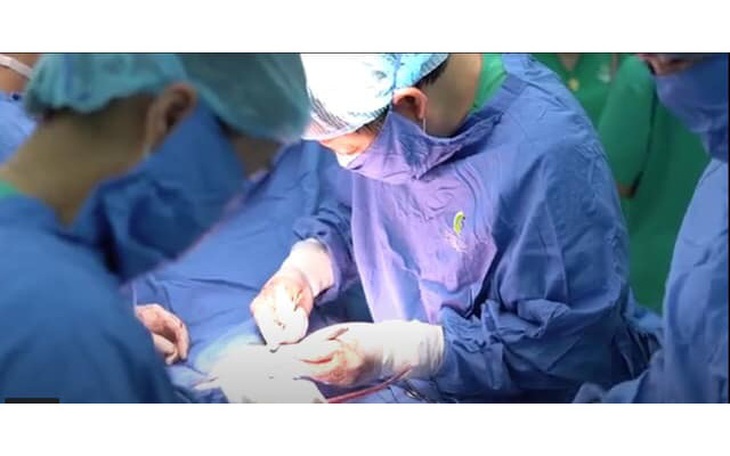 Các phương pháp điều trị vô sinh, hiếm muộn và những tai biến có thể gặp phải 