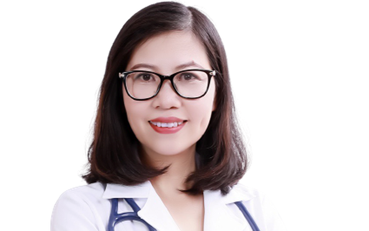 Giải đáp thắc mắc cho trẻ F0 và hậu COVID