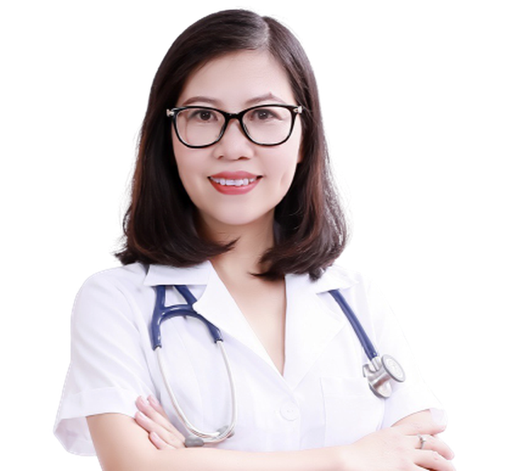Giải đáp thắc mắc cho bé F0 và hậu COVID - Ảnh 1.