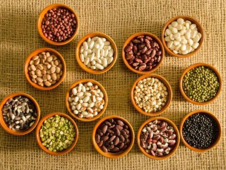 6 loại thực phẩm tốt nhất bạn nên ăn để ngăn ngừa nguy cơ tăng huyết áp - Ảnh 4.