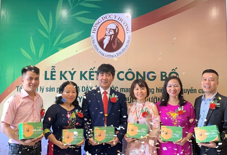 Giải pháp hỗ trợ cho người bị dạ dày, đại tràng - Ảnh 3.