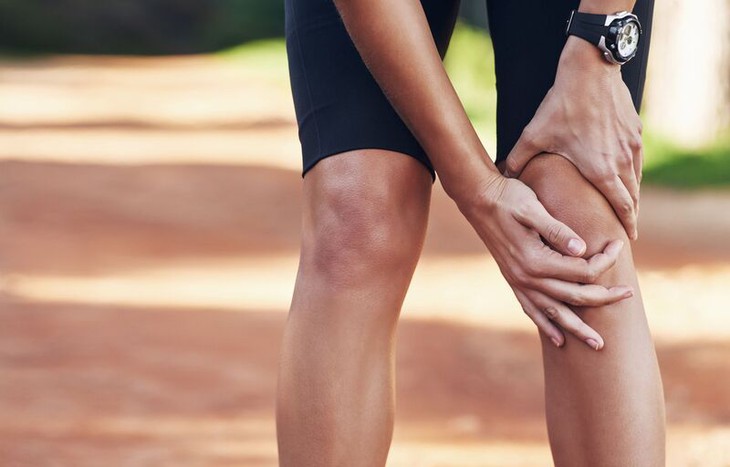 Bệnh gout và giả gout: Vì sao hay nhầm lẫn ? - Ảnh 2.