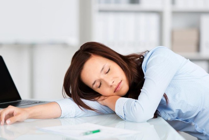 Người bệnh đái tháo đường không được bỏ bữa, ăn kiêng để phòng ngừa một biến chứng nguy hiểm - Ảnh 3. Người bệnh đái tháo đường không được bỏ bữa, ăn kiêng để phòng ngừa một biến chứng nguy hiểm - Ảnh 3.