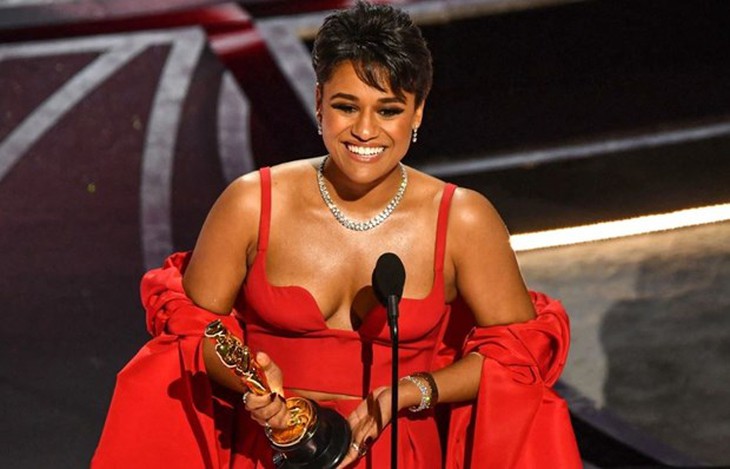 Giải Oscar 2022: Những giải thưởng đầu tiên đã có chủ - Ảnh 1. Giải Oscar 2022: Những giải thưởng đầu tiên đã có chủ - Ảnh 1.