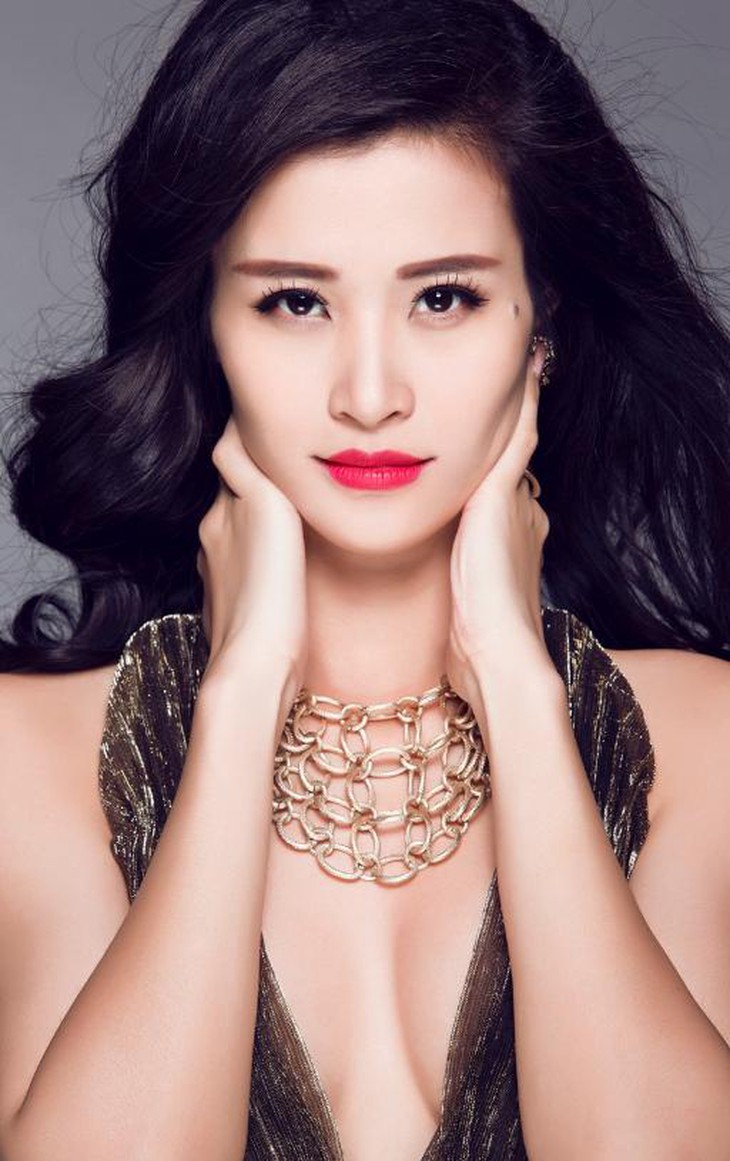 Đông Nhi 1