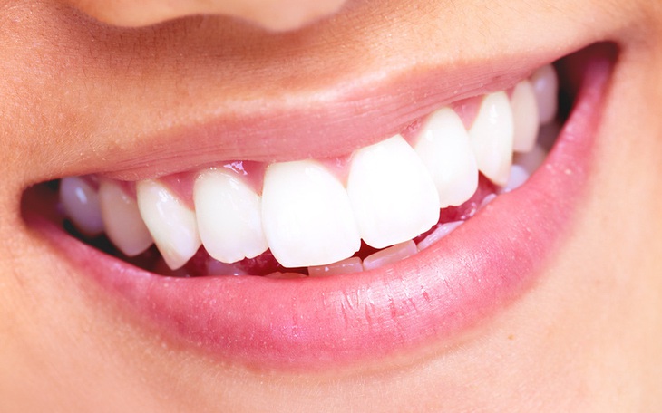 8 sai lầm nghiêm trọng cần tránh trong chăm sóc răng miệng