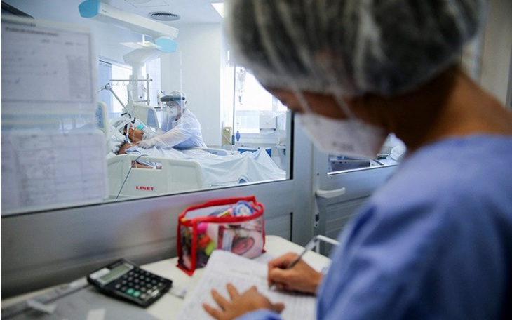 Thuốc có thể giảm nguy cơ COVID kéo dài hay không? 