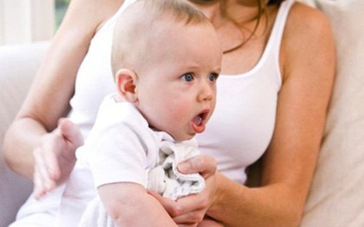 Viêm đường hô hấp, khi nào nên dùng corticoid? - Ảnh 1.