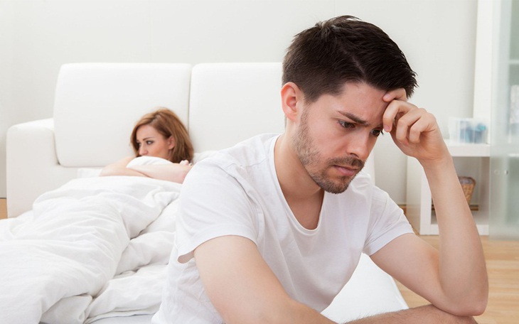 Thủ dâm có lợi và hại thế nào với nồng độ testosterone?