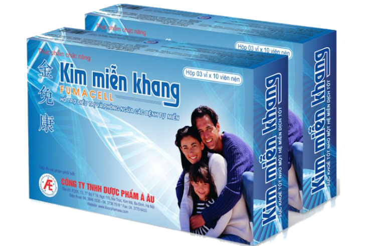 Giải pháp thảo dược hỗ trợ cải thiện vảy nến thể mảng - Ảnh 3.