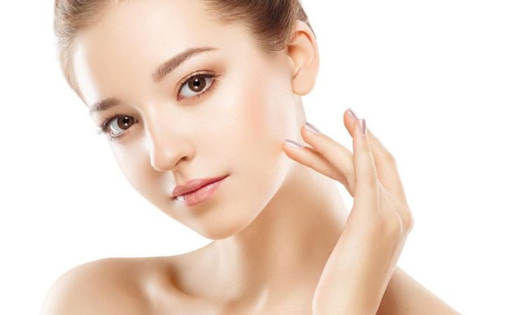 9 thực phẩm giúp ngừa lão hóa da sớm cực hiệu quả