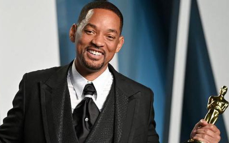Will Smith ‘đi đường quyền’ tại Oscar 2022, đáng khen hay đáng trách?