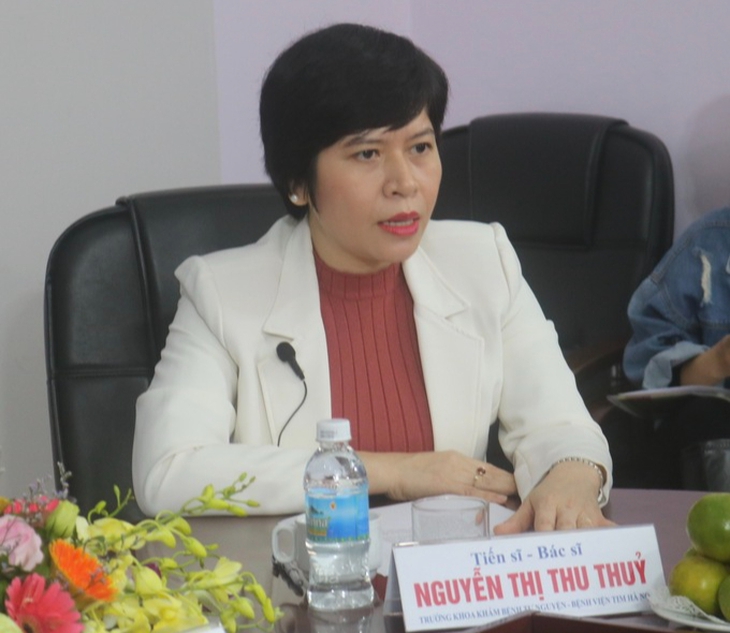 Thuy_timmach.jpeg