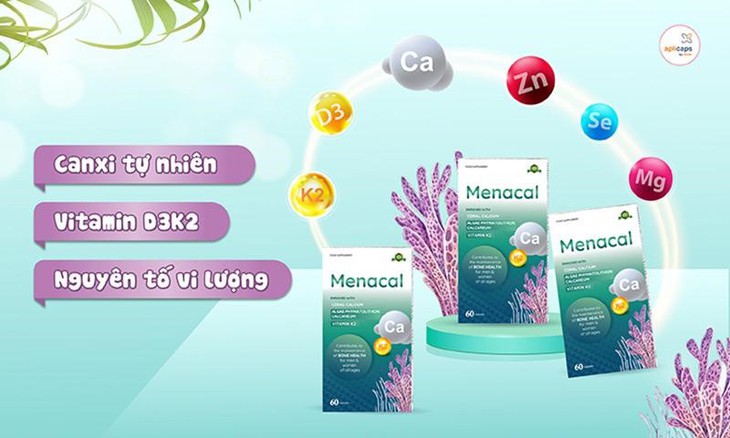 Ngăn chặn biến chứng tiền sản giật nguy hiểm ở thai phụ nếu phát hiện sớm - Ảnh 4. Ngăn chặn biến chứng tiền sản giật nguy hiểm ở thai phụ nếu phát hiện sớm - Ảnh 4.