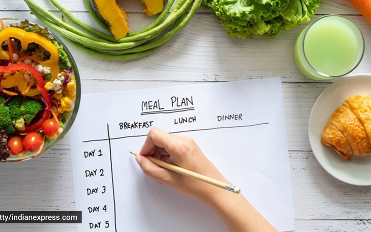 "Ma trận" giảm cân và hệ lụy chưa thấy gầy đã thấy bệnh viện