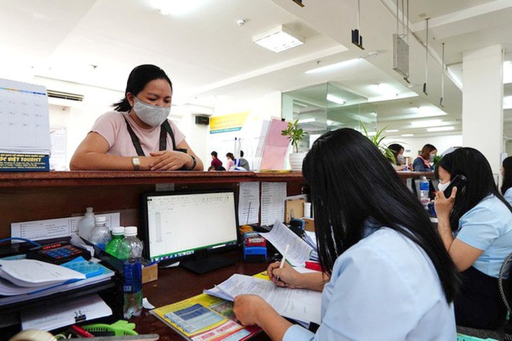 - Ảnh 2.