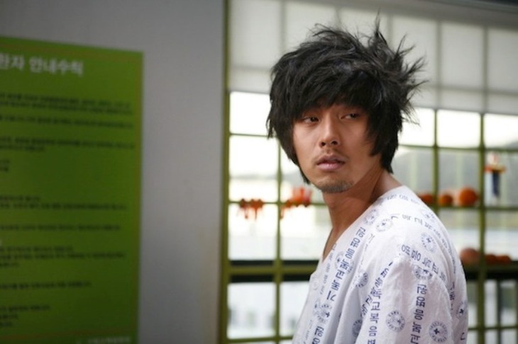 Sự nghiệp của chàng rể Hyun Bin của 'đám cưới thế kỷ' thế nào? - Ảnh 8.