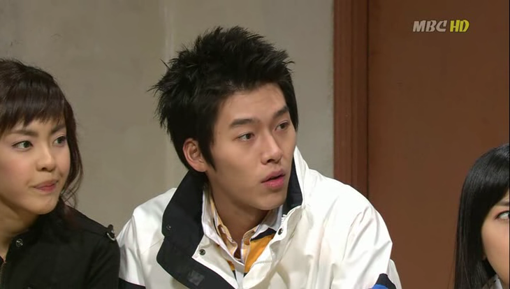 Sự nghiệp của chàng rể Hyun Bin của 'đám cưới thế kỷ' thế nào? - Ảnh 6.