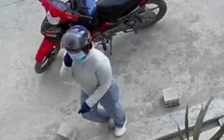 Chiêu lừa đảo mới khi trẻ nhỏ ở nhà một mình, cần làm gì để tránh