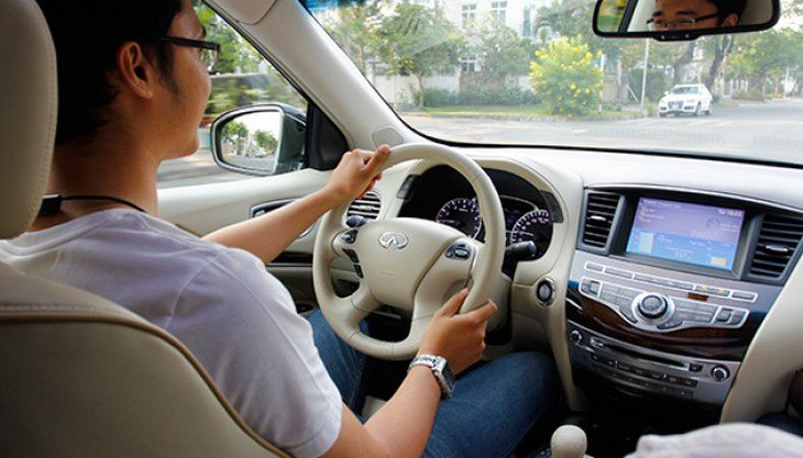 Hội chứng căng đau vai gáy do đâu và cách phòng hiệu quả - Ảnh 1.