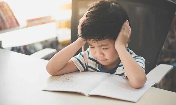 Ăn kiêng, bỏ bữa sáng gây tác hại nghiêm trọng đến sức khỏe sĩ tử trong mùa thi - Ảnh 2.