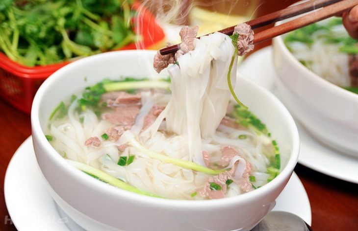 Ăn kiêng, bỏ bữa sáng gây tác hại nghiêm trọng đến sức khỏe sĩ tử trong mùa thi - Ảnh 5.