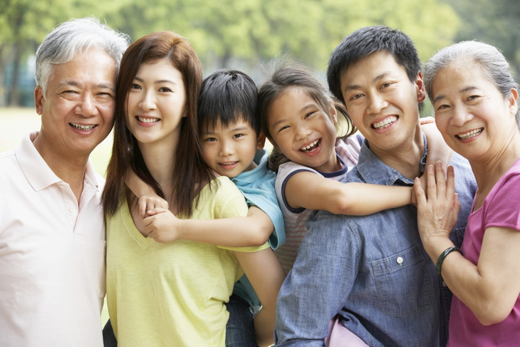 Tăng cường sức khỏe và Chăm sóc dinh dưỡng cần lưu ý gì trong giai đoạn này? - Ảnh 1. Tăng cường sức khỏe và Chăm sóc dinh dưỡng cần lưu ý gì trong giai đoạn này? - Ảnh 1.