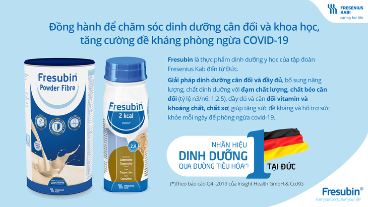 Tăng cường sức khỏe và Chăm sóc dinh dưỡng cần lưu ý gì trong giai đoạn này? - Ảnh 3. Tăng cường sức khỏe và Chăm sóc dinh dưỡng cần lưu ý gì trong giai đoạn này? - Ảnh 3.