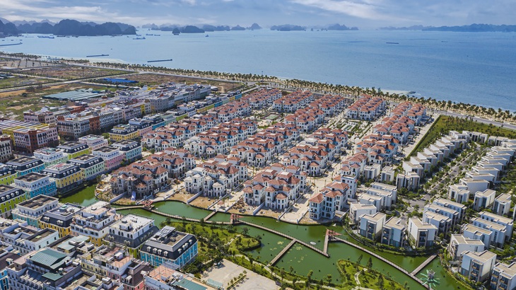 Sun Property – Bảo chứng cho giá trị bất động sản - Ảnh 2. Sun Property – Bảo chứng cho giá trị bất động sản - Ảnh 2.