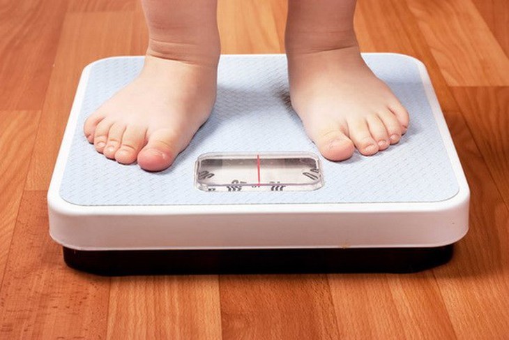 Tỷ lệ người béo phì, thừa cân tăng báo động nhưng Việt Nam chưa có trung tâm điều trị chuyên biệt, hoàn chỉnh - Ảnh 1.