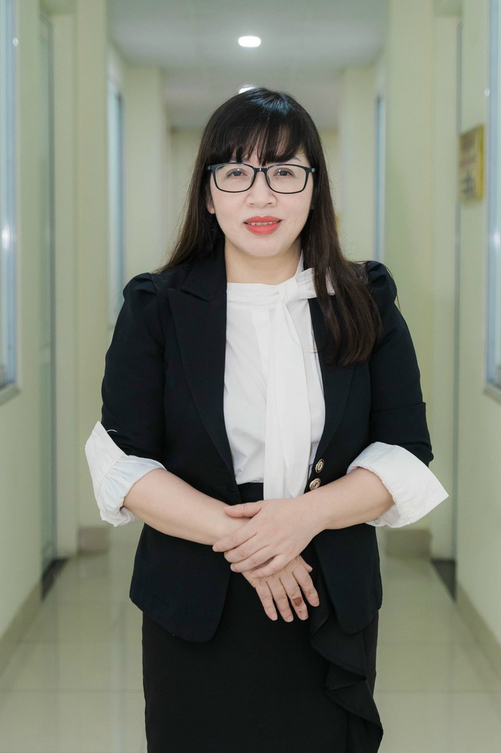 Truyền hình trực tuyến: Đừng để bệnh vặt cản trở việc học hành của trẻ - Ảnh 2.