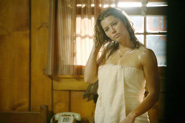Góc khuất showbiz: Jessica Biel, có con tha lỗi cho chồng - Ảnh 3. Góc khuất showbiz: Jessica Biel, có con tha lỗi cho chồng - Ảnh 3.