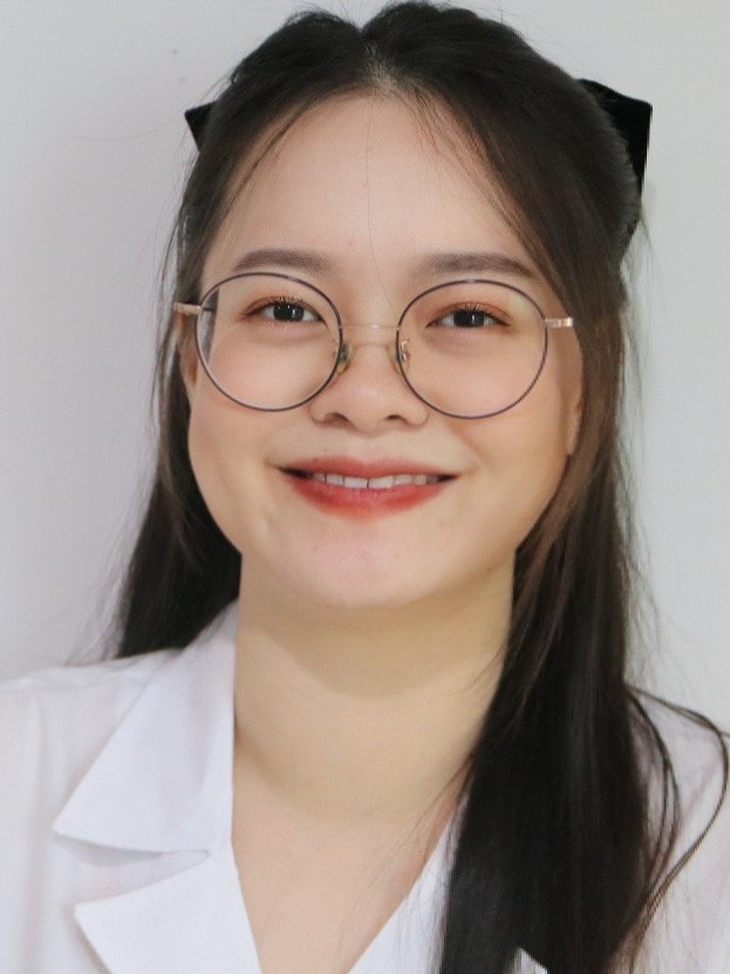 Tỏi đen tốt cho sức khỏe, những ai không nên dùng? - Ảnh 3.