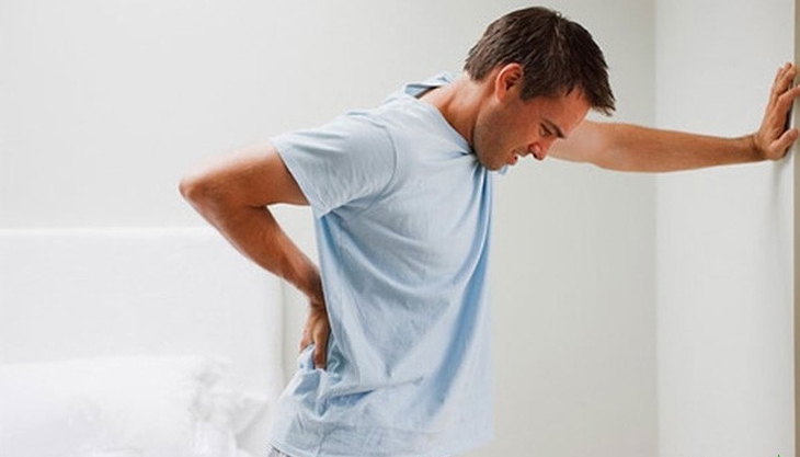 Hầu hết nam giới thường chủ quan và không để ý tới những dấu hiệu viêm đường tiết niệu cho đến khi bệnh trở nặng.