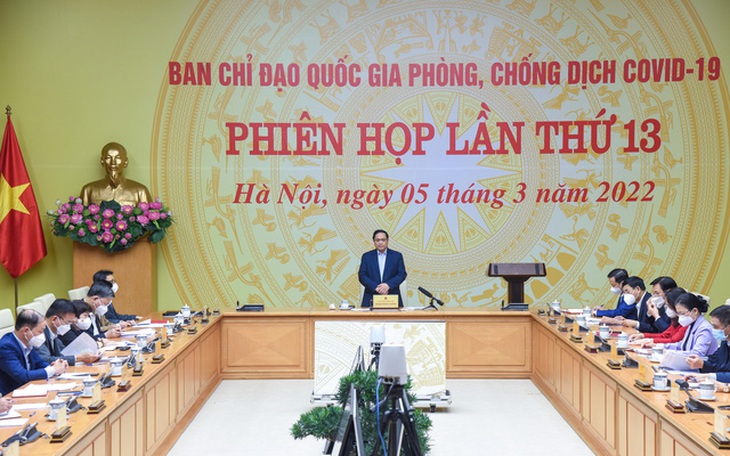 Số ca COVID-19 cộng đồng tăng nhưng tỷ lệ nguy kịch, tử vong giảm mạnh