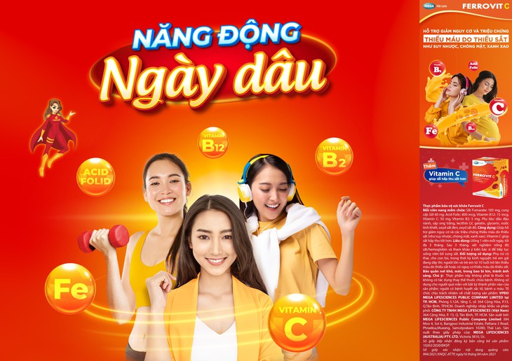 Để ‘’ngày dâu'’ không còn là nỗi ám ảnh cho bạn gái - Ảnh 2.