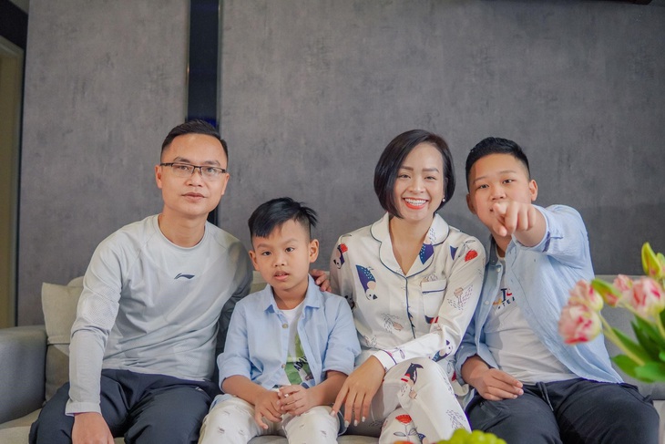 "Điều cốt lõi của người bác sĩ, chính là ở cái Tâm" - Ảnh 3.