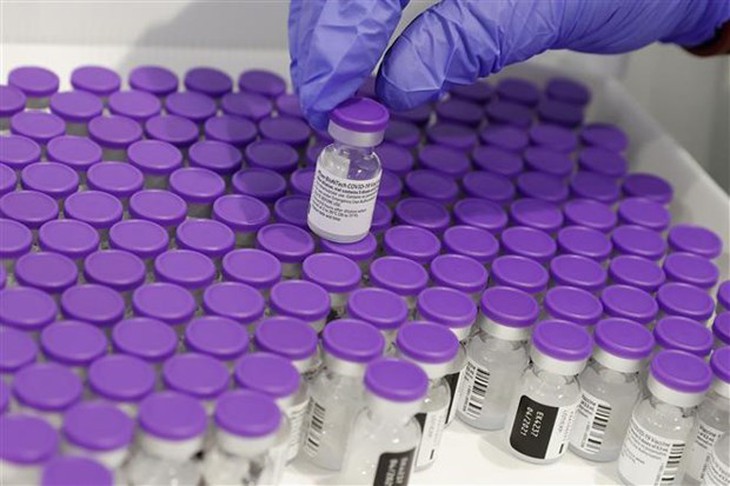 Vaccine ngừa COVID-19 cho trẻ 5-11 tuổi: Mức độ an toàn và những lợi ích - Ảnh 3. Vaccine ngừa COVID-19 cho trẻ 5-11 tuổi: Mức độ an toàn và những lợi ích - Ảnh 3.