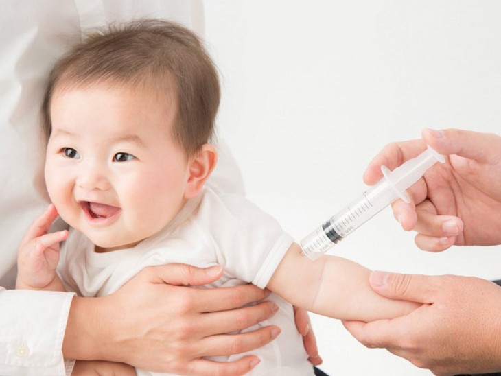 Các yếu tố nguy cơ gây nhiễm khuẩn hô hấp cấp ở trẻ và cách khắc phục - Ảnh 4. Các yếu tố nguy cơ gây nhiễm khuẩn hô hấp cấp ở trẻ và cách khắc phục - Ảnh 4.