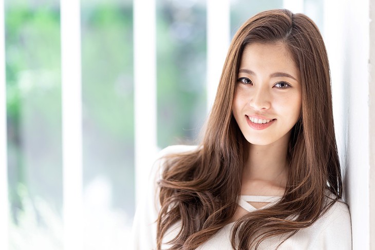 Sự khác biệt giữa nam và nữ khi mắc đại dịch - Ảnh 2. Sự khác biệt giữa nam và nữ khi mắc đại dịch - Ảnh 2.
